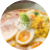 優待特典クーポン
