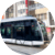 24-hour Pass